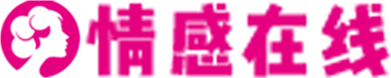 完美無疵網(wǎng)