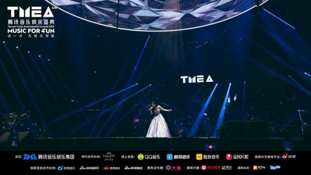 李以諾最新歌曲，音樂(lè)之旅的新里程碑
