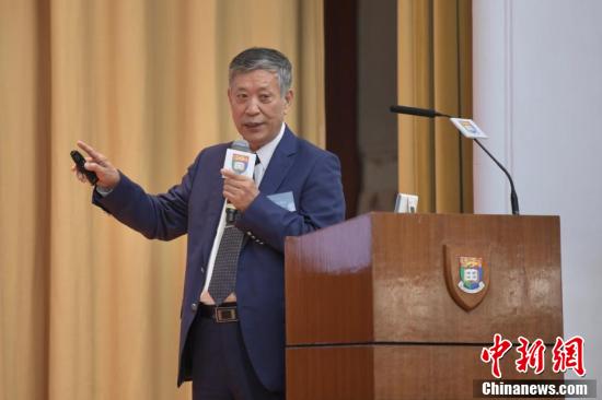 探索未來，2024年香港港六彩票開獎號碼預測